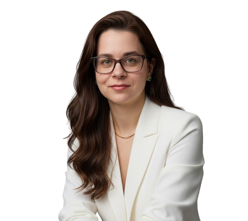 Dra. Karen Monte Alto